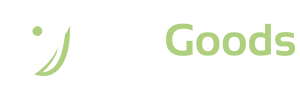 logo-footer